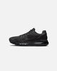 Nike Air Max 2013 Black/Black