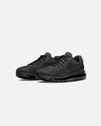 Nike Air Max 2013 Black/Black