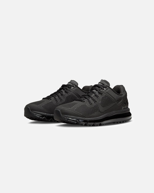 Nike Air Max 2013 Black/Black