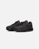 Nike Air Max 2013 Black/Black