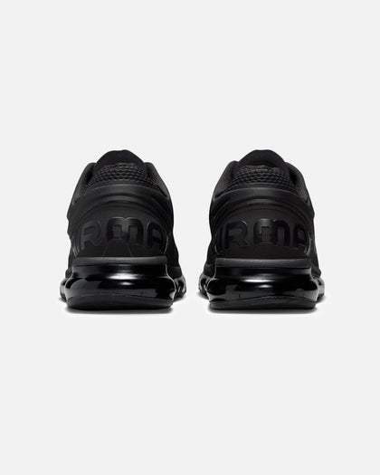 Nike Air Max 2013 Black/Black
