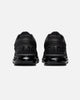 Nike Air Max 2013 Black/Black