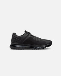Nike Air Max 2013 Black/Black