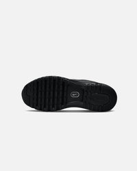 Nike Air Max 2013 Black/Black