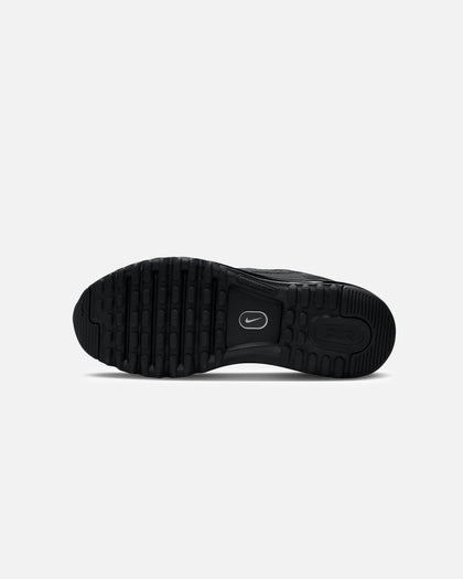 Nike Air Max 2013 Black/Black