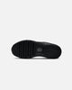 Nike Air Max 2013 Black/Black