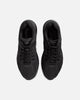 Nike Air Max 2013 Black/Black