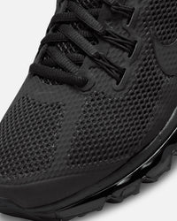 Nike Air Max 2013 Black/Black