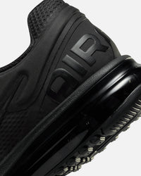 Nike Air Max 2013 Black/Black