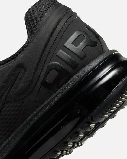 Nike Air Max 2013 Black/Black