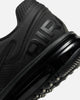 Nike Air Max 2013 Black/Black