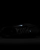 Nike Air Max 2013 Photon Dust