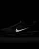 Nike Air Max 2013 Photon Dust