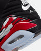 Jordan Jumpman MVP Black/University Red