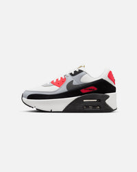 Nike Women's Air Max 90 LV8 Summit White