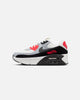 Nike Women's Air Max 90 LV8 Summit White