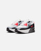 Nike Women's Air Max 90 LV8 Summit White