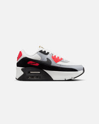Nike Women's Air Max 90 LV8 Summit White