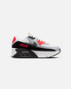 Nike Women's Air Max 90 LV8 Summit White