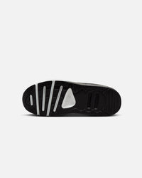 Nike Women's Air Max 90 LV8 Summit White