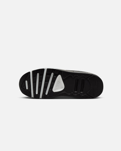 Nike Women's Air Max 90 LV8 Summit White