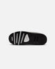 Nike Women's Air Max 90 LV8 Summit White