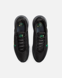 Nike Air Max Pulse "Black Malachite" Black