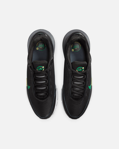 Nike Air Max Pulse "Black Malachite" Black