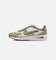 Nike Air Max Solo "Olive" Light Bone