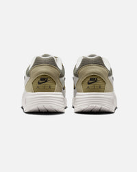 Nike Air Max Solo "Olive" Light Bone