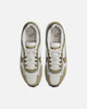 Nike Air Max Solo "Olive" Light Bone