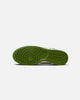 Nike Dunk High Retro "Chlorophyll" White/Chlorophyll