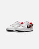 Nike Kids' Dunk Low BG 1 "Year Of The Dragon" (GS) White/Black