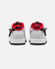Nike Kids' Dunk Low BG 1 "Year Of The Dragon" (GS) White/Black