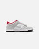 Nike Kids' Dunk Low BG 1 "Year Of The Dragon" (GS) White/Black