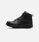 Nike Manoa Leather Black/Black