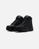 Nike Manoa Leather Black/Black