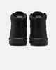 Nike Manoa Leather Black/Black