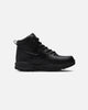 Nike Manoa Leather Black/Black