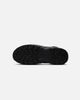 Nike Manoa Leather Black/Black