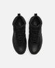 Nike Manoa Leather Black/Black