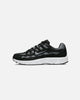 Nike P-6000 Black/Grey