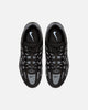 Nike P-6000 Black/Grey