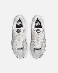 Nike Women's Zoom Vomero 5 Photon Dust/Chrome