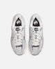 Nike Women's Zoom Vomero 5 Photon Dust/Chrome