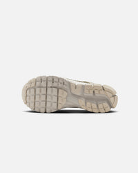 Nike Zoom Vomero 5 EWT Neutral Olive