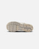 Nike Zoom Vomero 5 EWT Neutral Olive