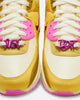 Nike Women's Air Max 90 SE Coconut Milk/Playful Pink