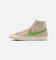 Nike Women's Blazer Mid '77 Vintage Muslin