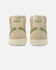 Nike Women's Blazer Mid '77 Vintage Muslin